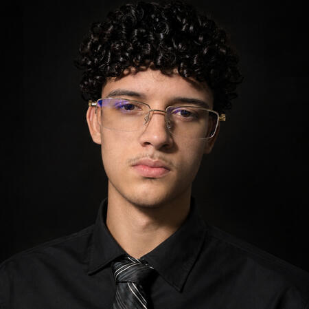 RICKZ_EDITOR