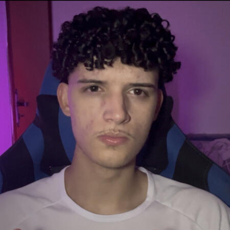 RICKZ_EDITOR