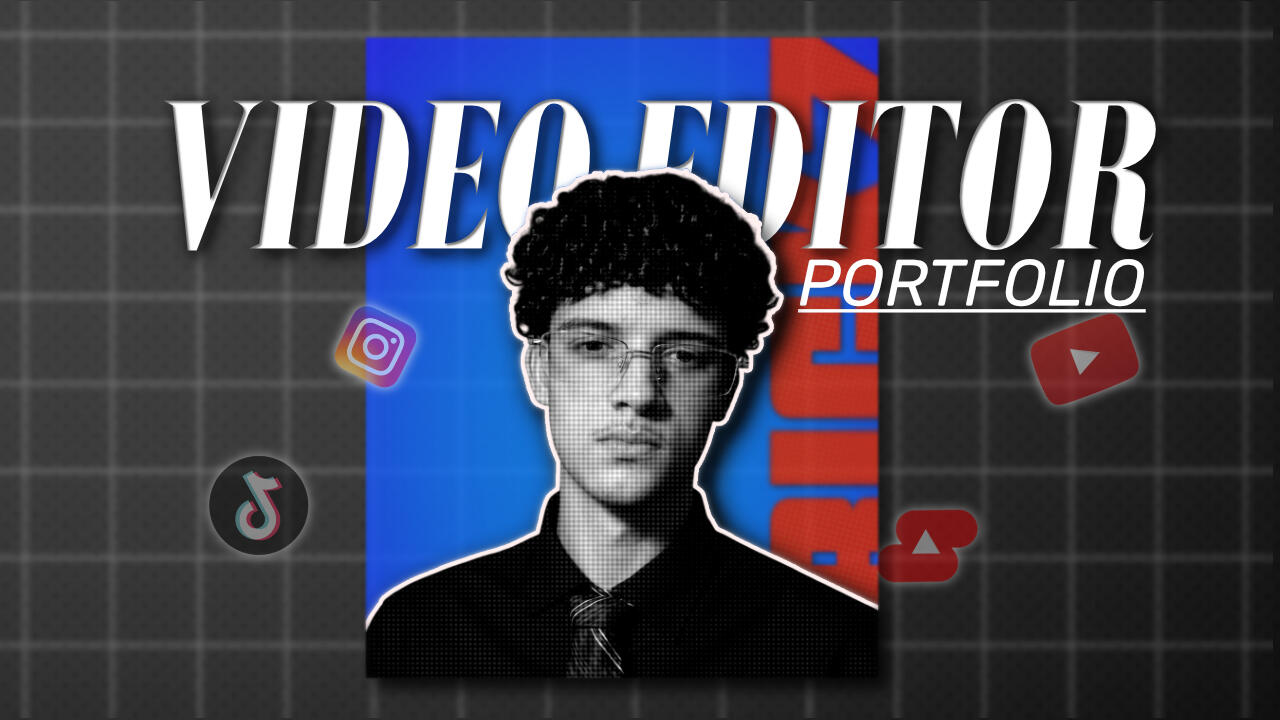 RICKZ_EDITOR
